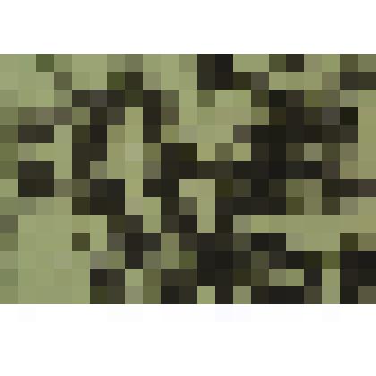 Из каталога человеческих страстей и эмоций