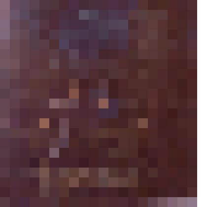 Картина. Сержант Врачев настигает опасных преступников и решительно приступает к задержанию!