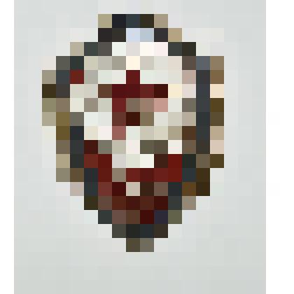 Знак нагрудный «Отличник Советской Армии»