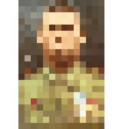 Фото "Зеленцов Максим Исакович"