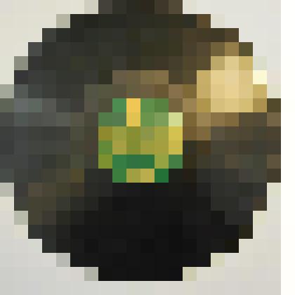 Пластинка. ОДИНОКАЯ ГАРМОНЬ. НА РЕКЕ. Исп. Г. А. Абрамов в сопр. трио баянистов.  Комитет по делам искусств при совете министров СССР