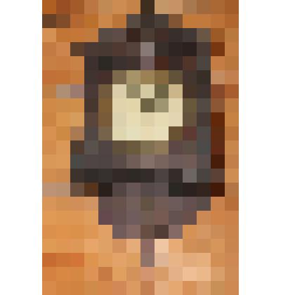 Часы настенные