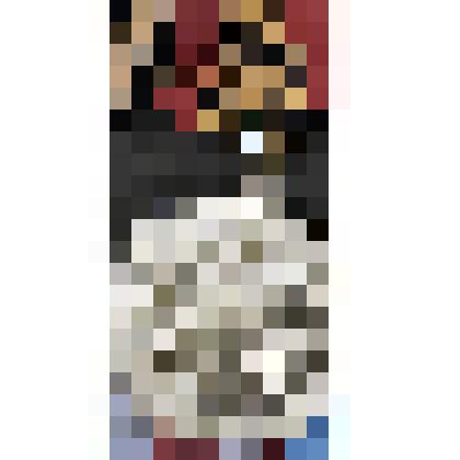 Медаль "60 лет Победы в Великой Отечественной  войны 1941-1945 гг." Шлеймовича маркса Владимировича - участника Великой Отечественной войны, полковника запаса