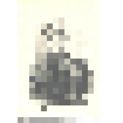 Фотография. Рабочий механического цеха ТЭЦ