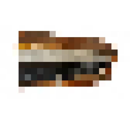 Радиола  "VEF "