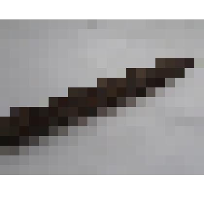 Ножны к штык - ножу