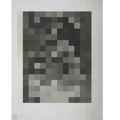 Портрет. Годунов Борис Федорович