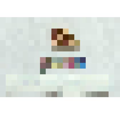 СССР. Значок. 50 лет Опытному заводу НПО ЦКТИ им. Ш.И.Ползунова