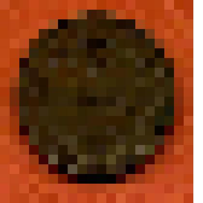 Монета. 2 копейки. Россия страна