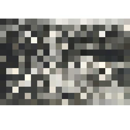 Фотография. Стреляют бронебойщики, 1943 г. Копия