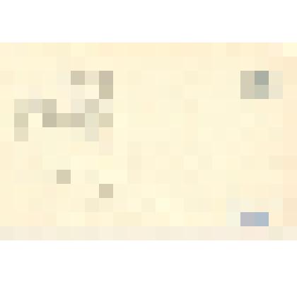 Фотооткрытка