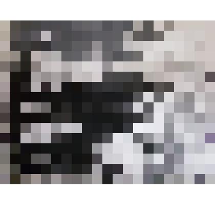 фотография  фронтовые друзья  Ефтея Долгова