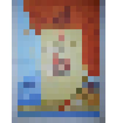 Почетная грамота