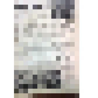 Газета. "Серп и Молот" - орган Клинского горкома КПСС, Клинского и Солнечногорского городских Советов депутатов трудящихся Московской области. № 134 (6483) от 10 ноября 1964 г