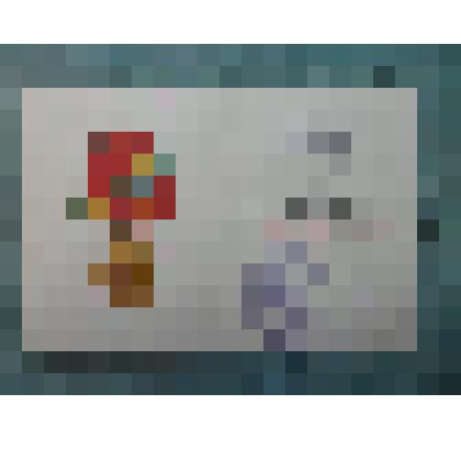 Удостоверение