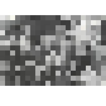 Фотография групповая. "Встреча дочери и внучки А.С. Попова - Е.А. Поповой-Къяндской и Е.Г. Къяндской-Поповой с учащимися средней школы № 2 им. А.С. Попова."