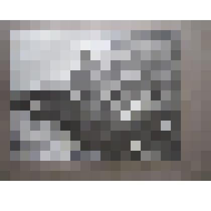 Фотография. Подъем колоколов старообрядческой церкви Святой Троицы