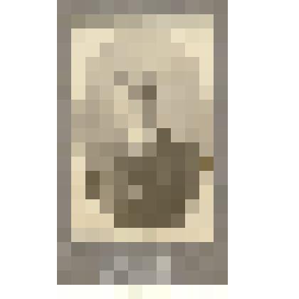 Фотография на фирменном паспарту: Кадыков Александр Корнеевич, коммунист с 1919 г