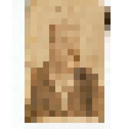 Ф/чб. Ст/сержант Трушин Василий Иванович, старшина батареи 120 мм минометов 521-го стрелкового полка 133-й Стрелковой дивизии, во время лечения в госпитале. Семипалатинск. 1942