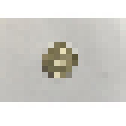 Монета 10 копеек 1990 года