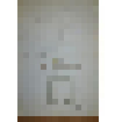 Чертеж. Проект на устройство погреба для огнестрельных снарядов  в
 г. Сольвычегодске  Вологодской губернии