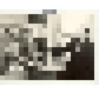 Фотография: художник-любитель г.Камень-на-Оби Соловьев Виктор Петрович