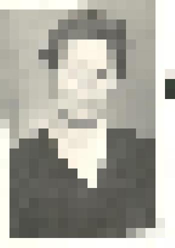 Фотография: Голубева Нина Павловна, участница Великой Отечественной войны, лейтенант, хирургическая сестра полевого госпиталя