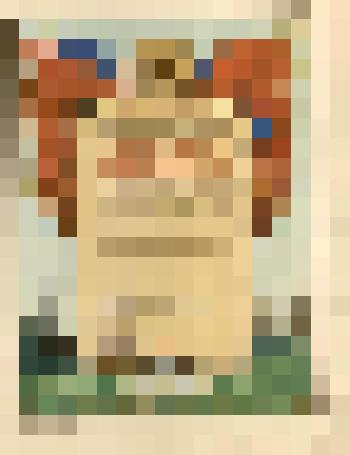 Документ. Грамота почетная Эрвье Марии, награжденной Тюменским групповым комитетом профсоюза рабочих геологоразведочных работ за первое место в беге на 200 м в первой областной летней спартакиаде геологоразведчиков. 28.09.1962 г