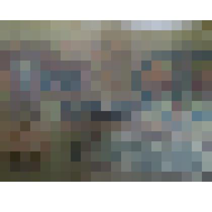 денежный знак номиналом три рубля