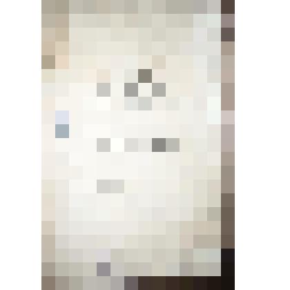 Книга. Свод законов Российской империи повелением государя императора Николая Павловича. - Уставы о повинностях. - С.-Петербург: Типография II Отделения Собственной Его Императорского Величества канцелярии, 1833 г