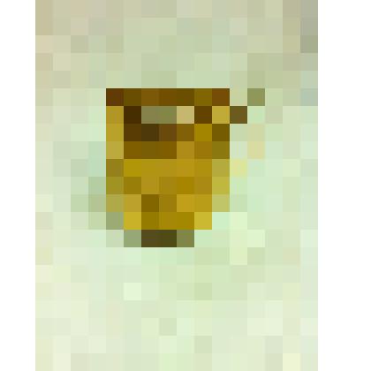 Чашка чайная "Т-во М.С. Кузнецова. Д.Ф."