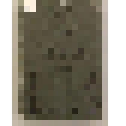 Сборник. Песни собранные П.Н. Рыбниковым: В 3-х томах. Т.2 . / П.Н. Рыбников; под ред. А.Е. Грузинский. - Изд. 2-е. - М.: Изд. фирмы "Сотрудник школ", 1910. - 5, 727 с