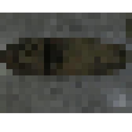 Колодка для лаптей