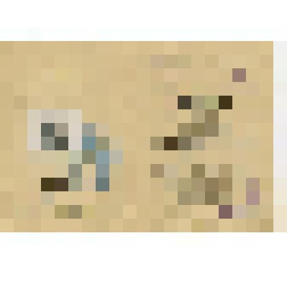 Аттестационное удостоверение Андреева Якова Ивановича