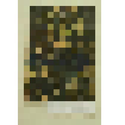 Из каталога человеческих страстей и эмоции. Лист№4