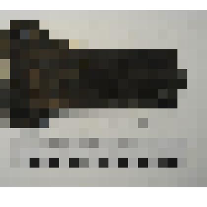 Топор-кельт