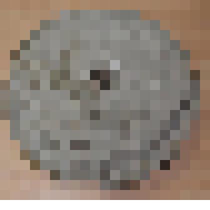 Мельница ручная