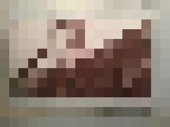 Боткин Сергей Петрович осматривает больного в аудитории ВМА, подлинная фотография