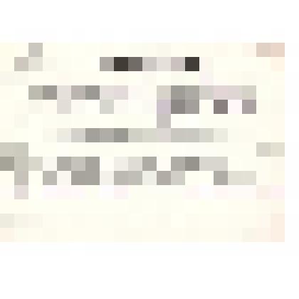 Карточка статистическая члена КПСС Вахрушева Василия Степановича