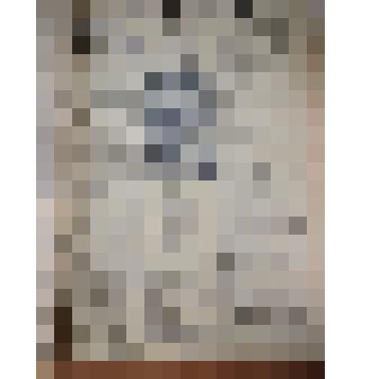 Газета "Адлерская правда"
№52 (2700) от 01.05.1957 г