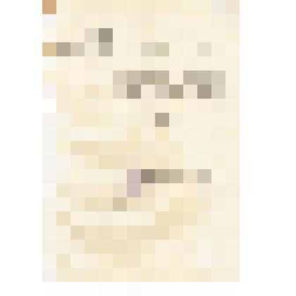 Копия удостоверения Н.К. Обухова, командира Минусинского отдельного батальона, что он действительно командир отряда по ликвидации банды в районе Каптыревской, Бейской, Шушенской волостей и секретари волкомов обязаны ему подчиняться