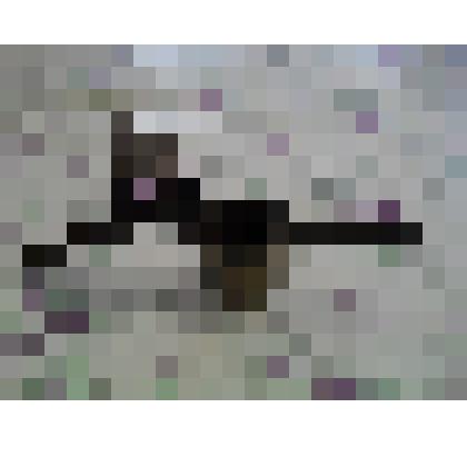 Соковыжималка