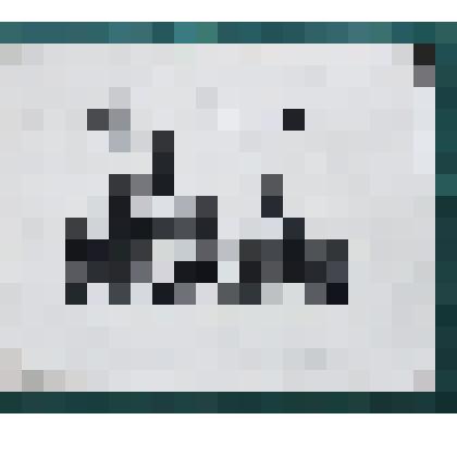 Экслибрис Анатолия Ванеева