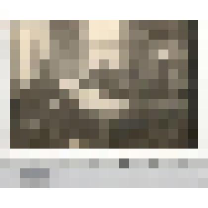 Фото сюжетное. Секретарь райсовета Казикаев Р. приехал в Шулгановский сельсовет