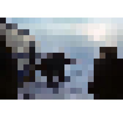 Слайд. Строительство завода КПДС в г.Нерюнгри