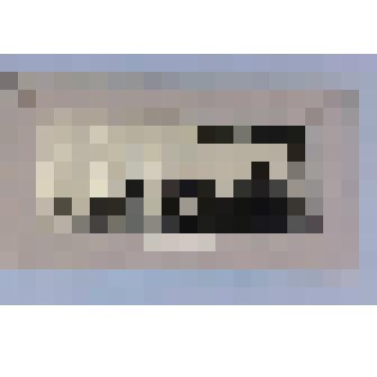 Цикл "Дикость". Часть 1. "Начало дикости". "Вызов секретарши"