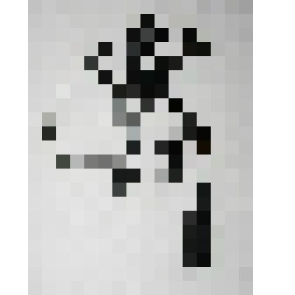 Гарнитура hands-free к мобильному телефону Siemens S40