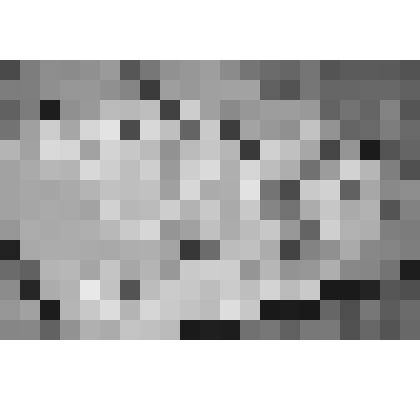 Фотография. Административно-аудиторный корпус с библиотекой на 500 тыс. томов для Тюменского индустриального института / Авторский коллектив при уч. арх. Грачева Ю.Я. / Фото с макета