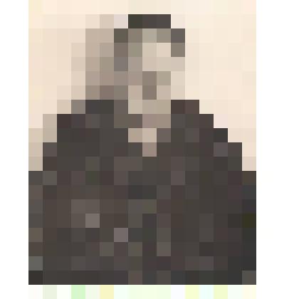 Фотография Шумиловой Аксиньи Алексеевны доярки колхоза "Победа" с. Ильинка