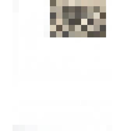 Открытка.И.Е.Репин "Запорожцы"